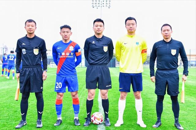 国产成人亚综合91精品首页