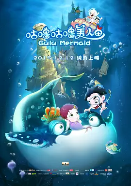 日韩av在线永久免费